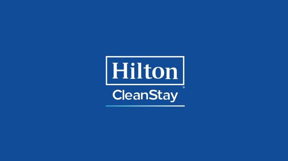 Hotel Home2 By Hilton La Crosse