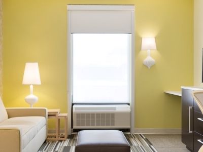 Home2 By Hilton La Crosse